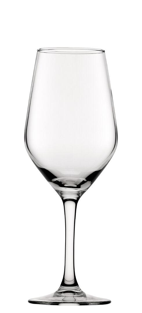 FT Verdot Goblet 11.25oz(32cl) - V4815-000000-B01006 (Pack of 6)