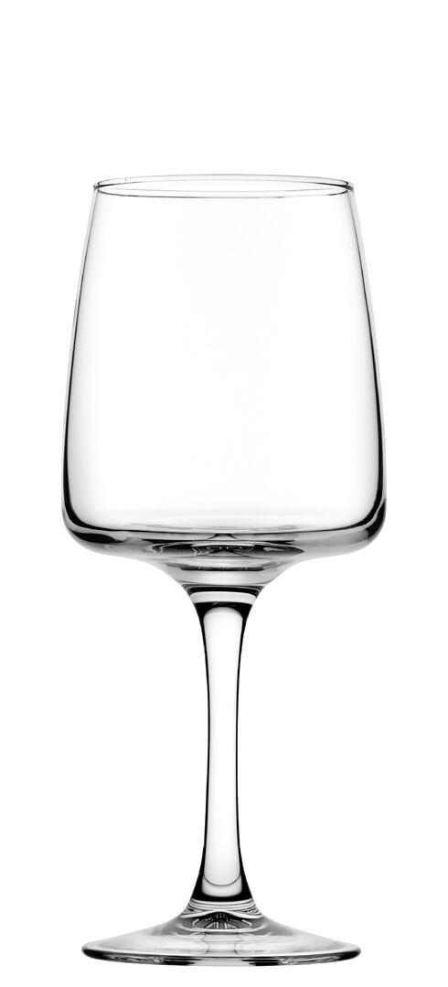 Edel Goblet 16.5oz(47cl) - V4819-000000-B01006 (Pack of 6)