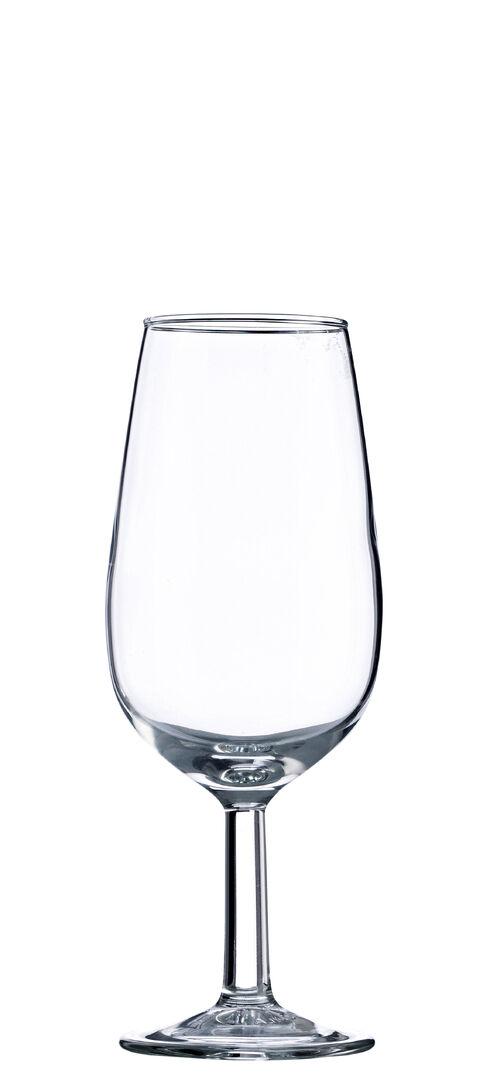 Catavinos 5.5oz (15.5cl) - V4856-000000-B01006 (Pack of 6)
