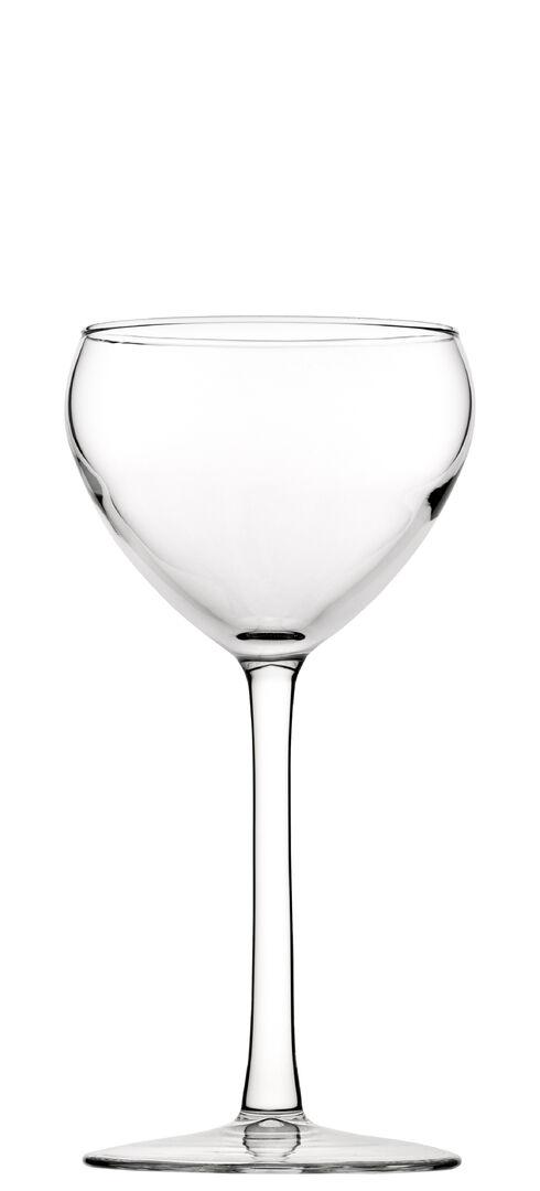Nick & Nora 5.75oz(16cl) - V4998-000000-B01006 (Pack of 6)